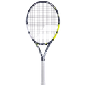 Tenisová raketa Babolat  Evo Aero Lite  L2