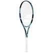 Tenisová raketa Babolat  Evo Drive Gen2