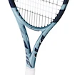 Tenisová raketa Babolat  Evo Drive Gen2