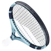 Tenisová raketa Babolat  Evo Drive Gen2