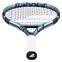 Tenisová raketa Babolat  Evo Drive Gen2