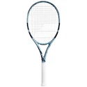 Tenisová raketa Babolat  Evo Drive Gen2