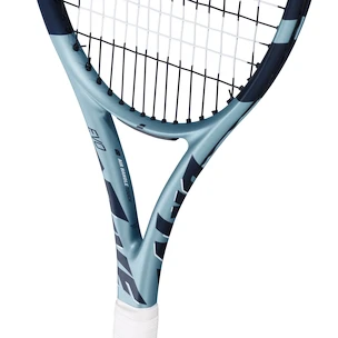 Tenisová raketa Babolat  Evo Drive Gen2