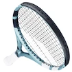 Tenisová raketa Babolat  Evo Drive Lite Gen2