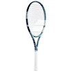 Tenisová raketa Babolat  Evo Drive Lite Gen2