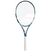 Tenisová raketa Babolat  Evo Drive Lite Gen2