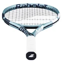 Tenisová raketa Babolat  Evo Drive Lite Gen2