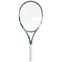 Tenisová raketa Babolat  Evo Drive Lite Gen2