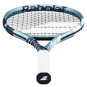 Tenisová raketa Babolat  Evo Drive Lite Gen2