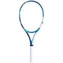 Tenisová raketa Babolat  Evo Drive Lite  L3