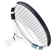 Tenisová raketa Babolat  Evo Drive Lite Wht Gen2