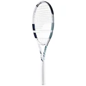 Tenisová raketa Babolat  Evo Drive Lite Wht Gen2