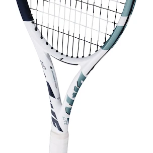 Tenisová raketa Babolat  Evo Drive Lite Wht Gen2