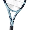 Tenisová raketa Babolat  Evo Drive Tour Gen2