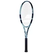 Tenisová raketa Babolat  Evo Drive Tour Gen2