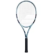 Tenisová raketa Babolat  Evo Drive Tour Gen2