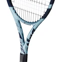 Tenisová raketa Babolat  Evo Drive Tour Gen2