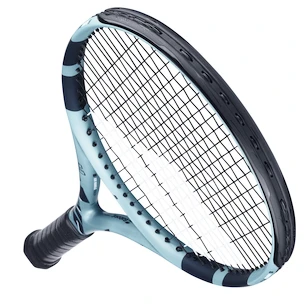 Tenisová raketa Babolat  Evo Drive Tour Gen2