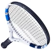 Tenisová raketa Babolat  Evoke Team 2024