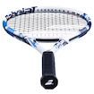 Tenisová raketa Babolat  Evoke Team 2024