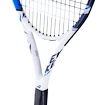 Tenisová raketa Babolat  Evoke Team 2024