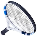 Tenisová raketa Babolat  Evoke Team 2024