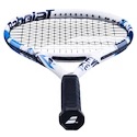 Tenisová raketa Babolat  Evoke Team 2024