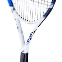 Tenisová raketa Babolat  Evoke Team 2024