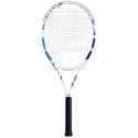 Tenisová raketa Babolat  Evoke Team 2024