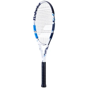 Tenisová raketa Babolat  Evoke Team 2024