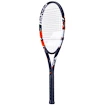 Tenisová raketa Babolat  Evoke Tour 2024