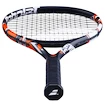 Tenisová raketa Babolat  Evoke Tour 2024