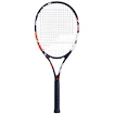 Tenisová raketa Babolat  Evoke Tour 2024