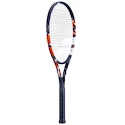 Tenisová raketa Babolat  Evoke Tour 2024