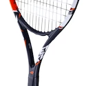 Tenisová raketa Babolat  Evoke Tour 2024