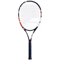 Tenisová raketa Babolat  Evoke Tour 2024