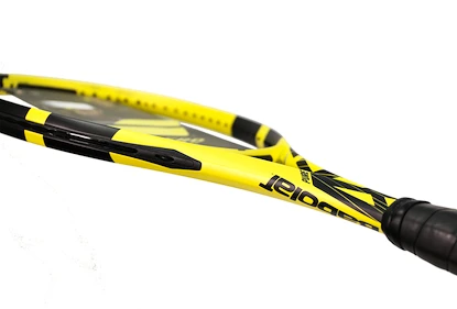 Tenisová raketa Babolat Pure Aero 2019