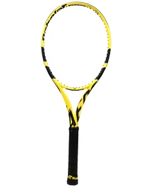 Tenisová raketa Babolat Pure Aero + 2019