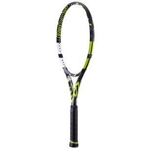 Tenisová raketa Babolat Pure Aero 2023