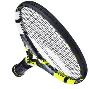 Tenisová raketa Babolat Pure Aero 2023