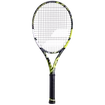 Tenisová raketa Babolat Pure Aero 2023  L3