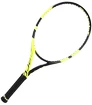 Tenisová raketa Babolat Pure Aero