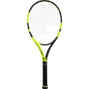 Tenisová raketa Babolat Pure Aero