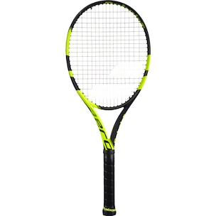 Tenisová raketa Babolat Pure Aero