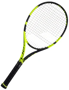 Tenisová raketa Babolat Pure Aero