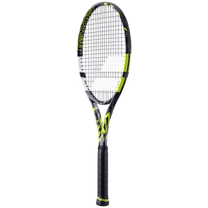 Tenisová raketa Babolat Pure Aero 98 2023  L4