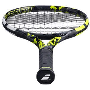 Tenisová raketa Babolat Pure Aero 98 2023  L4