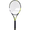 Tenisová raketa Babolat Pure Aero 98 2023  L4