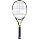 Tenisová raketa Babolat Pure Aero 98 2023  L4