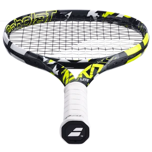 Tenisová raketa Babolat Pure Aero Lite 2023